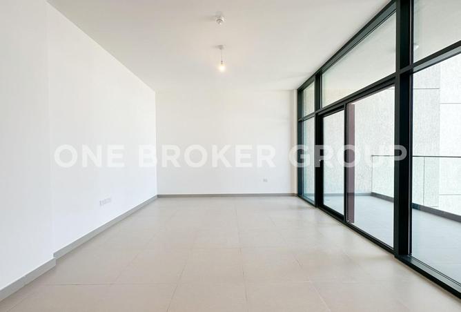 73856514 - صورة العقار 2