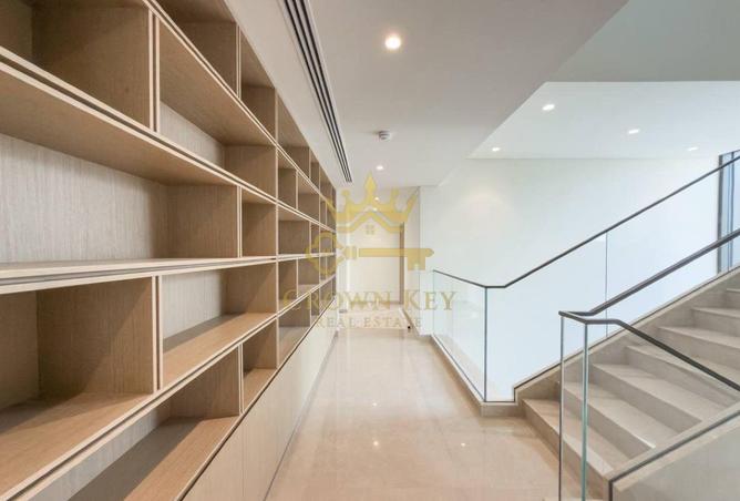 61661738 - Property Image 3