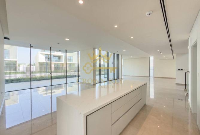 61661738 - Property Image 3