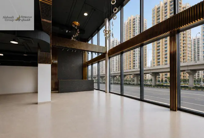 109506076 - Property Image 2