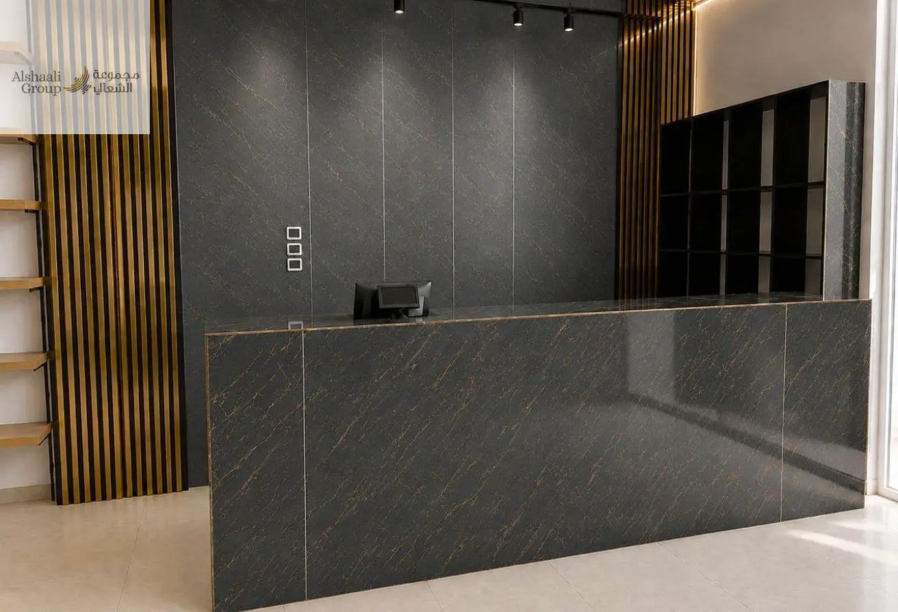 109506076 - Property Main Image