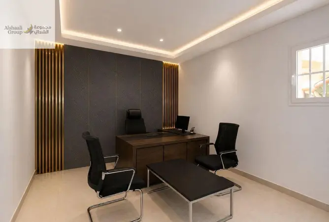 109506076 - Property Image 3