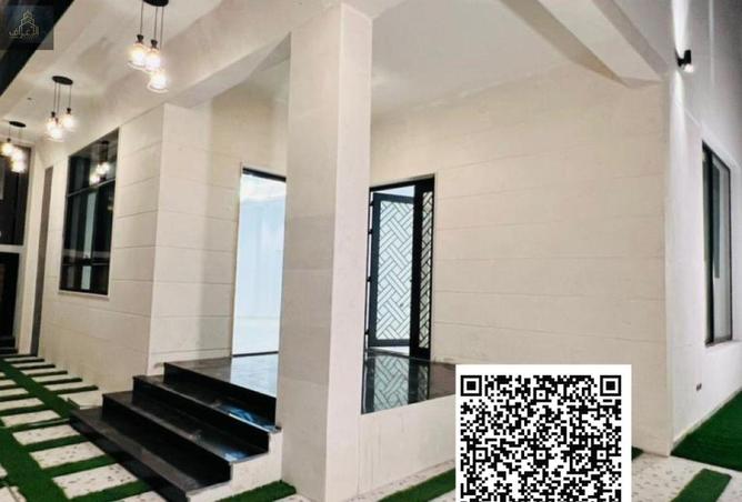 79830410 - Property Image 3