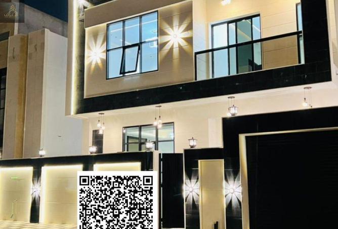 79830410 - Property Image 2