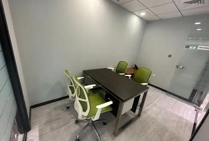 162317641 - Property Image 2