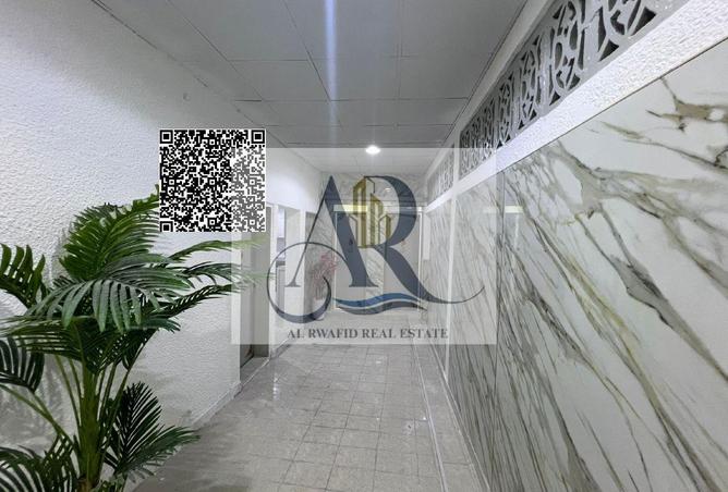 87893050 - Property Main Image