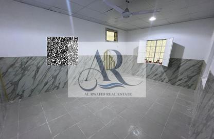 Whole Building - 5 Bedrooms - 4 Bathrooms for rent in Liwara 1 - Ajman Whole Building - 5 Bedrooms - 4 Bathrooms for rent in Liwara 1 - Ajman