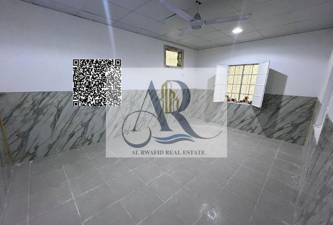 87893050 - Property Image 2