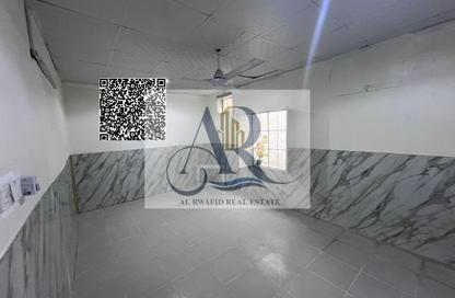 Whole Building - 5 Bedrooms - 4 Bathrooms for rent in Liwara 1 - Ajman Whole Building - 5 Bedrooms - 4 Bathrooms for rent in Liwara 1 - Ajman