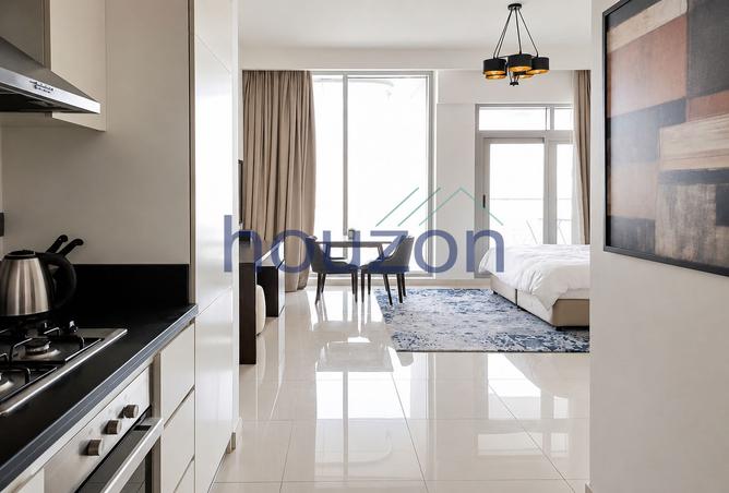 126545379 - Property Main Image
