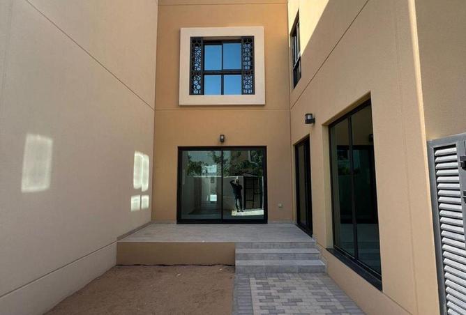 54005766 - Property Main Image