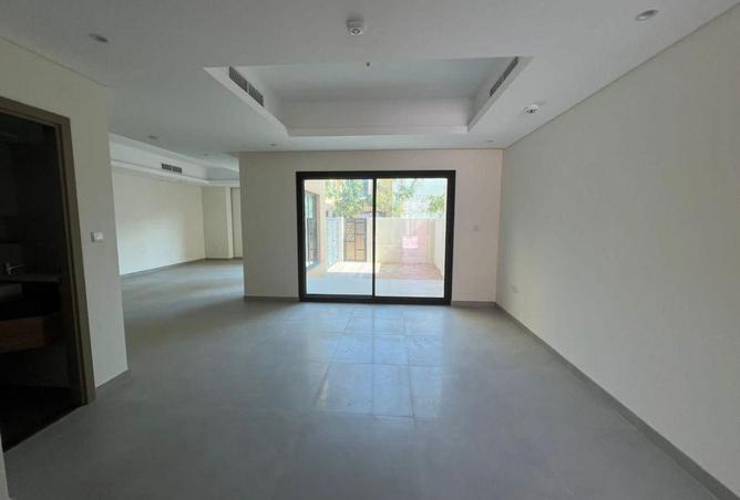 54005766 - Property Image 3