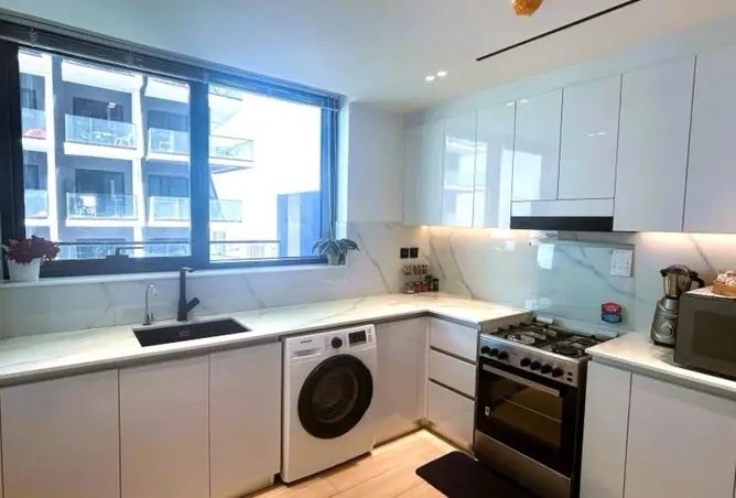149114899 - Property Image 2