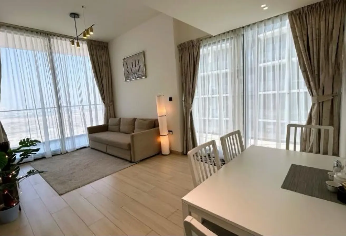 149114899 - Property Main Image
