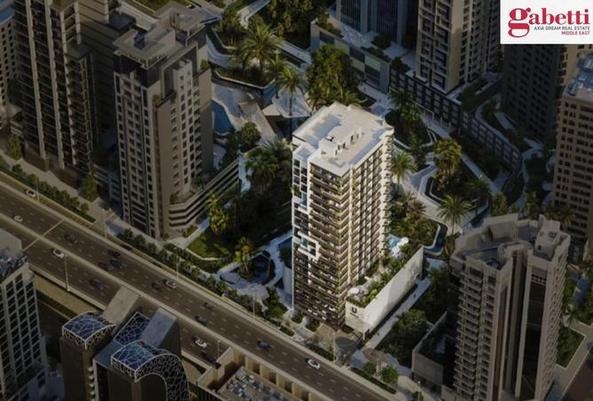 16313045 - Property Image 2