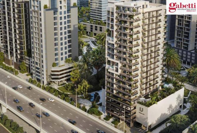 16313045 - Property Image 3