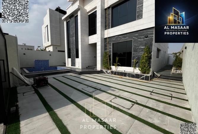105109685 - Property Image 3