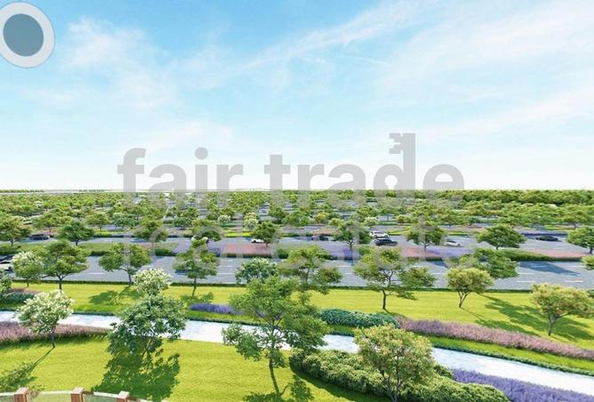 58955357 - Property Main Image