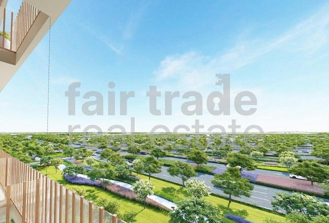 58955357 - Property Image 3