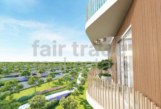 58955357 - Property Image 2