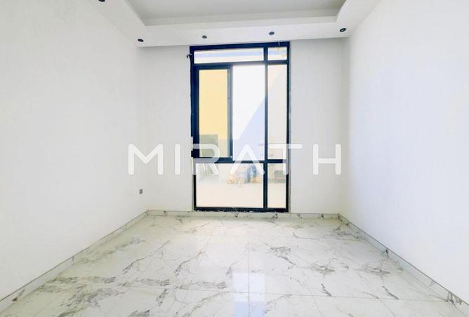 62057137 - Property Image 3