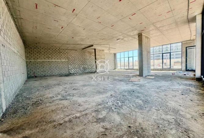 99138287 - الصورة الرئيسية للعقار