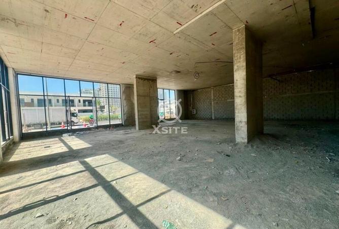 99138287 - صورة العقار 2