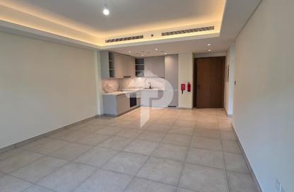 Apartment - 1 - 2 for rent in Lamaa Building 1 - Lamaa - Madinat Jumeirah Living - Umm Suqeim 3 - Umm Suqeim - Dubai