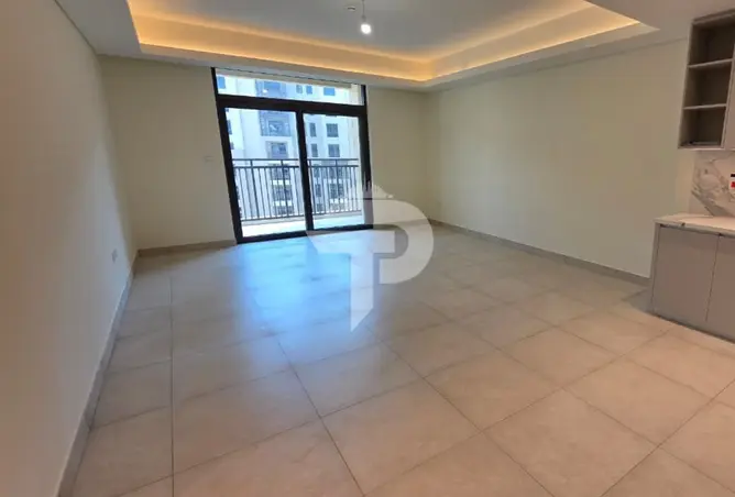 146905214 - Property Image 2
