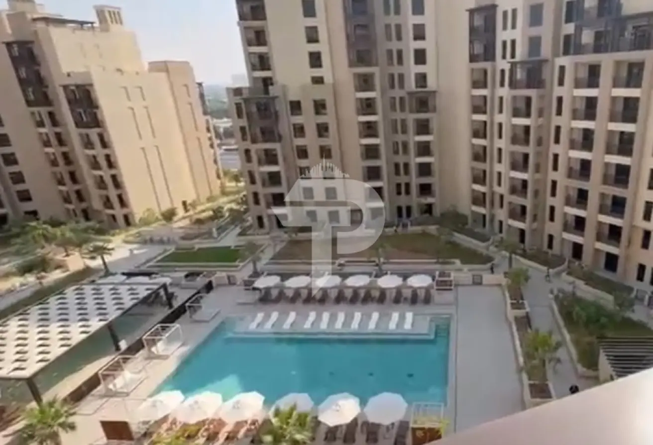 146905214 - Property Main Image