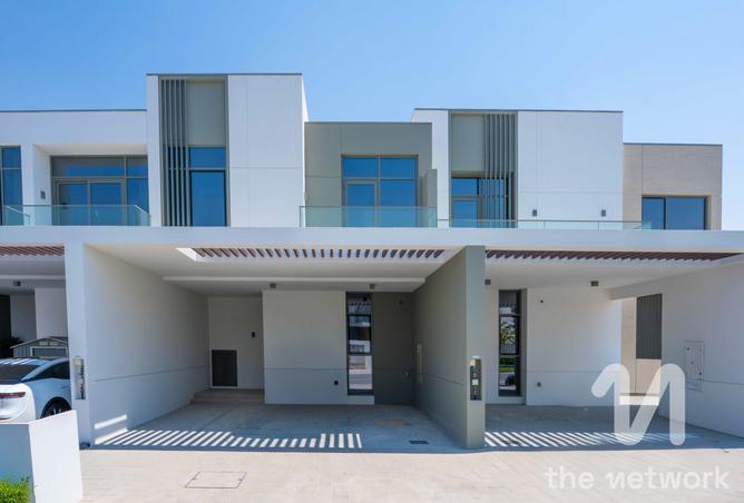 128821716 - Property Main Image