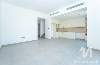 Townhouse - 3 Bedrooms - 4 Bathrooms for sale in Ruba - Arabian Ranches 3 - Dubai