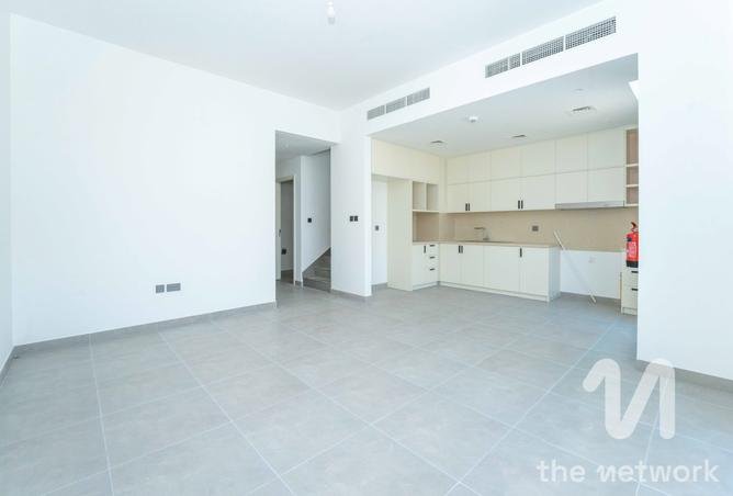 128821716 - Property Image 3