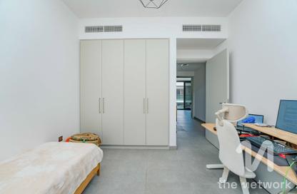 Townhouse - 3 Bedrooms - 4 Bathrooms for sale in Ruba - Arabian Ranches 3 - Dubai
