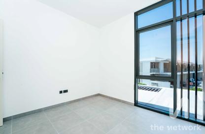 Townhouse - 3 Bedrooms - 4 Bathrooms for sale in Ruba - Arabian Ranches 3 - Dubai