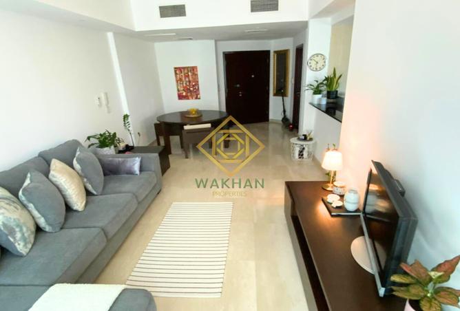 16115335 - Property Main Image