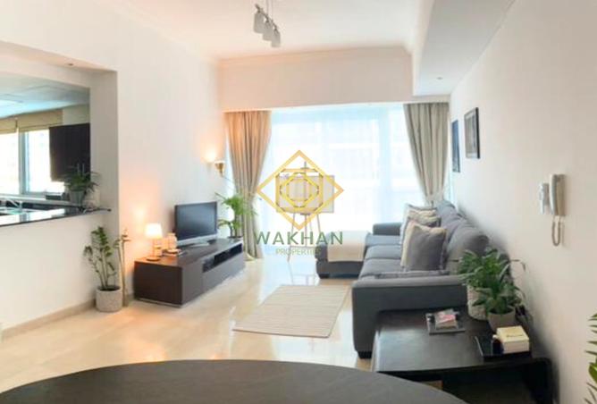 16115335 - Property Image 2