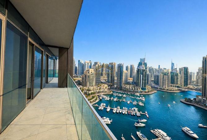 58207849 - صورة العقار 2