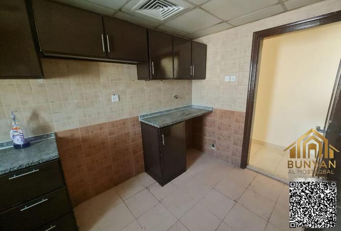 16002550 - صورة العقار 3