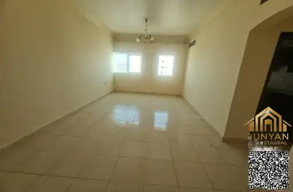 Apartment - 2 Bedrooms - 2 Bathrooms for rent in Al Naemiya Towers - Al Nuaimiya - Ajman Apartment - 2 Bedrooms - 2 Bathrooms for rent in Al Naemiya Towers - Al Nuaimiya - Ajman