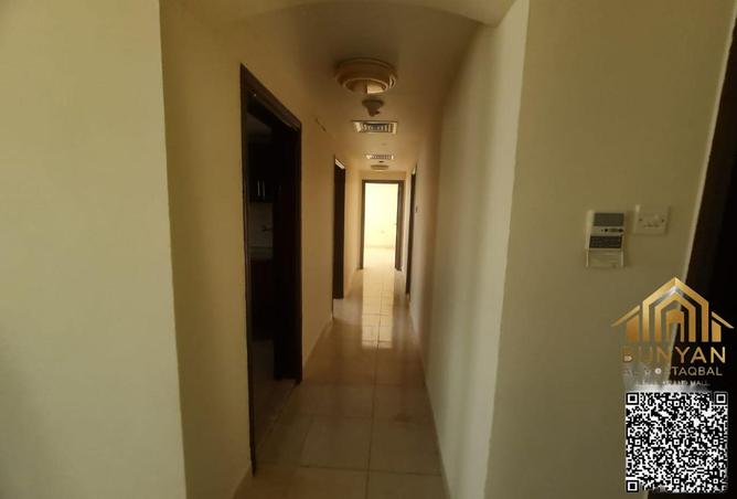 16002550 - صورة العقار 2