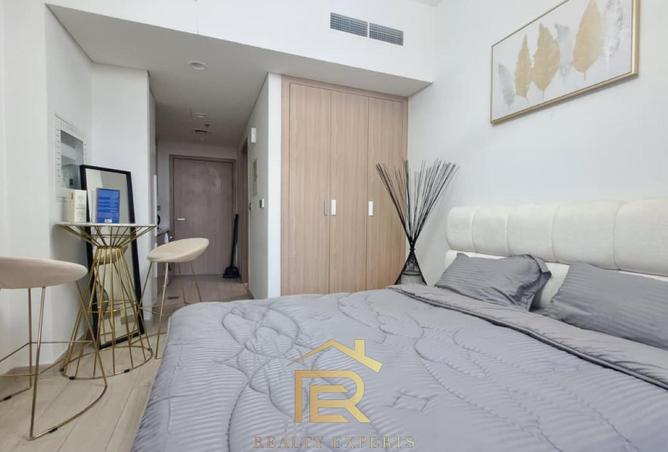 100827509 - Property Image 2