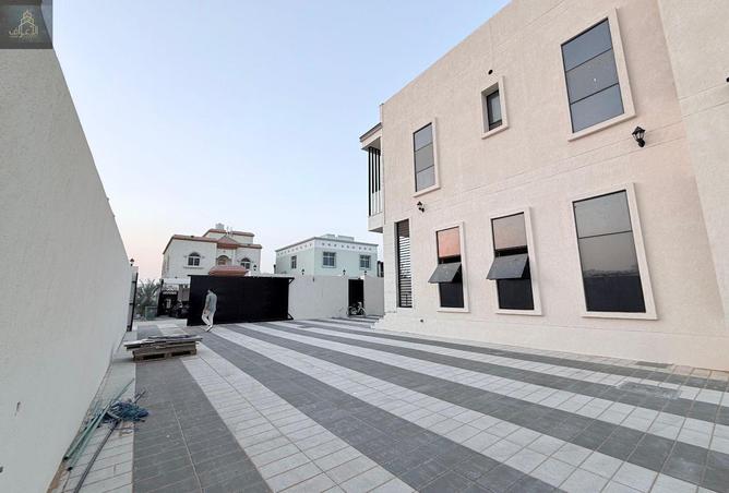 2Ox9cqlGnHk - صورة العقار 3