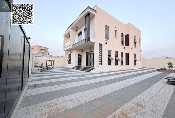 2Ox9cqlGnHk - صورة العقار 2