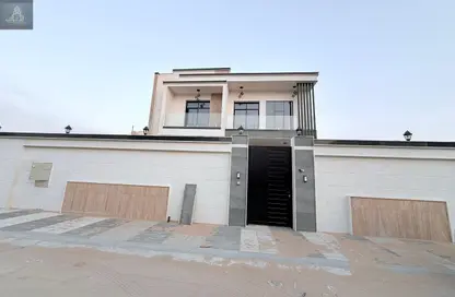 فيلا - 5 غرف نوم - 7 حمامات للبيع في 1 الياسمين - الياسمين - عجمان فيلا - 5 غرف نوم - 7 حمامات للبيع في 1 الياسمين - الياسمين - عجمان