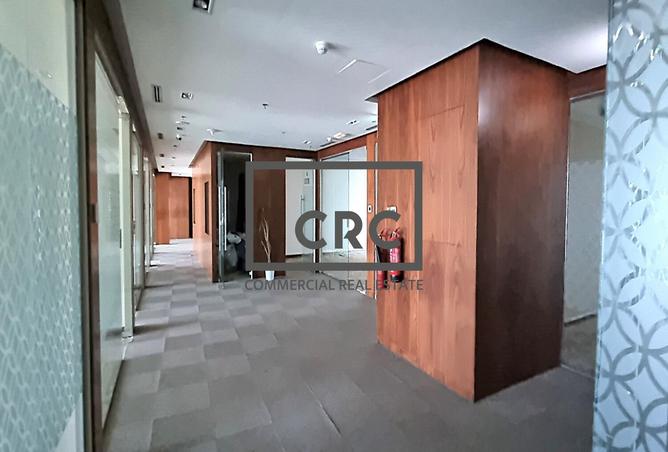 83233132 - Property Image 3