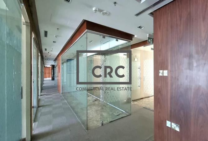 83233132 - Property Main Image