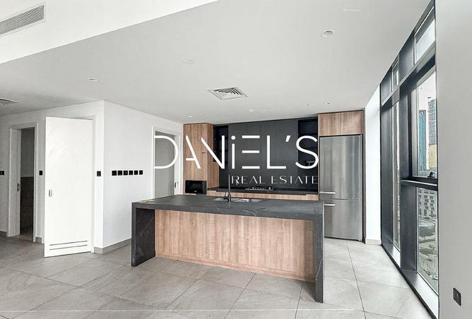 16186946 - صورة العقار 2