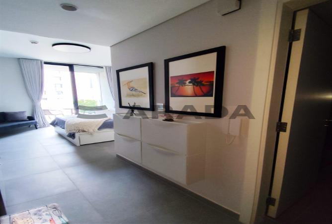 74623193 - صورة العقار 3