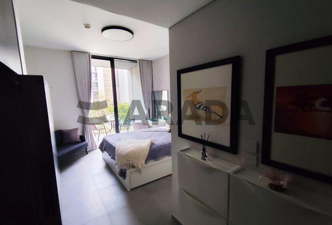 74623193 - الصورة الرئيسية للعقار